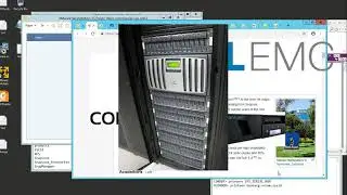 How can I get a job in IT ? #Gordonmoore #NetApp #Commvault