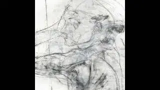 Mike Parker - Cio's Underwater Track