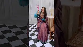 Happy Birthday M.M.Manasi.💐.The Playback Singer.🎤