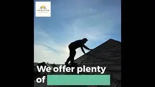 Besting Roof Contractor in Princeton, TX