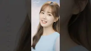 AiFrees圓舞曲｜《牽著你起舞》(中文版)