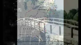 Old North Bridge
