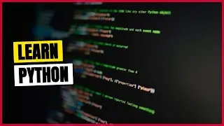 Build a Magic 8-Ball Game in Python (Full Beginner Tutorial)