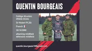 𝟮𝟬𝟮𝟭 𝗨𝗣 𝗡𝗫𝗧 𝗨𝟮𝟭 𝗣𝗥𝗢𝗦𝗣𝗘𝗖𝗧𝗦 🔝𝟭𝟬 𝗟𝗜𝗦𝗧 presented by CPL Transfers