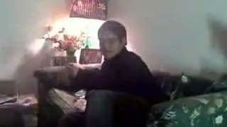 Hateline- The Michael Poff Story ((part 1))