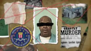 The Hunt for Chicago&rsquo;s South Side Strangler