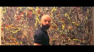 Ex Machina Movie TRAILER 2015 Oscar Isaac Sci Fi HD