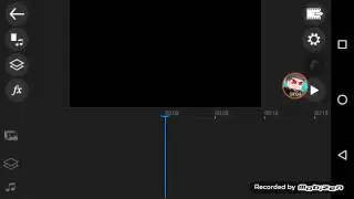 Download do powerdirector pro