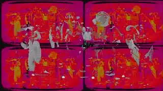 Santana | Nelson Riddle