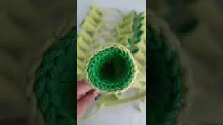 Un vistazo a algunas producciones pasadas 💜 Vinchas Ogro para jard&iacute;n de infantes #crochet #vinchas