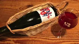 Drink Craft, Not Crap    SD 480p