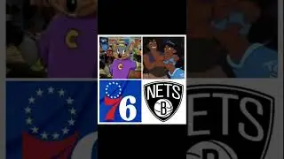 Philadelphia 76ers 2024-25 February Home Game Schedule