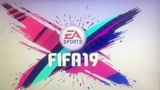 Fifa 19 closed beta