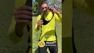 POR QUE A VISEIRA &Eacute; MELHOR QUE BON&Eacute;? #shorts