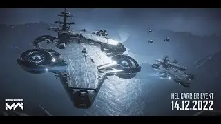 Modern Warships Live 😍#modernwarshipslive   #newupdatesoon