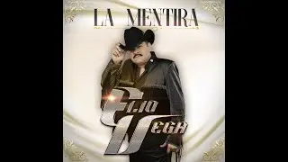 Elio Vega - La Mentira