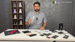 New Arrival || Apple Samsung & Google PTA Approved Stock