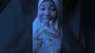 #Matchmaking #halal #relationship #islsmicvideo