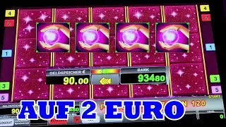 Lucky Ladys 🔥Freispiele ohne Ende 🔥2&euro; mit Verl&auml;ngerung🔥 Novoline Spielothek Geht ab 