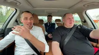 WINI x TOMASZ SZOPIŃSKI i ADRIAN GORZYCKI - rozmowa | Jak zrobić biznes na lodach?