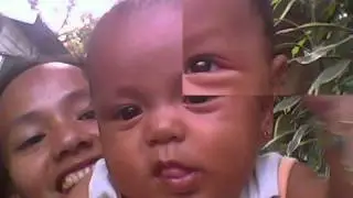 AKHEERA