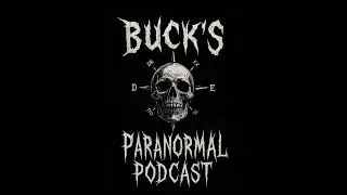 My Top 5 MOST HAUNTED Pubs in the UK !