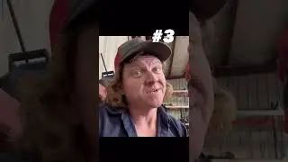 Why is my truck leaning , 5 reasons