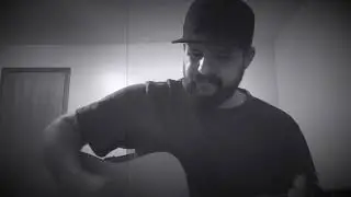 &ldquo;Washed by the Water&rdquo; by @needtobreathe  (cover by Aaron Justice)