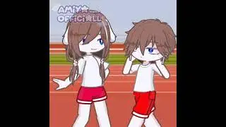 You're too slow // old trend 2023 vibe✨ // #animation #gacha #gachalife #edit #trending #trend