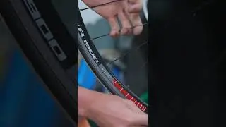 How to wash your bike at home 💪 😁