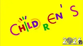 My Count 0-100 YTPMV Can Can But Full