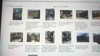 List of motorway services station on the m1 motorway in the uk 