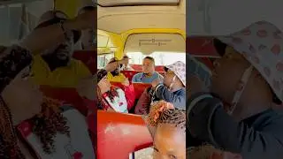 Taxi Chronicles Part 3 #taxi #taxidriver #comedy #funny #shorts #shortsfeed