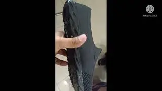 New Artical / Winter Collection / Tee Too Shoe Lahore