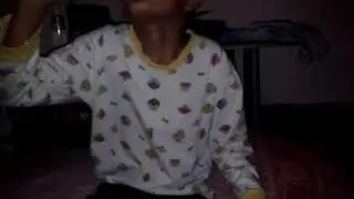 Amir Asmr @stayathome