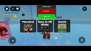 Así funciona el script para duelos asesinos #roblox