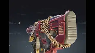 Unlocking DLQ ( Black Market ) | BP Vault | CODM