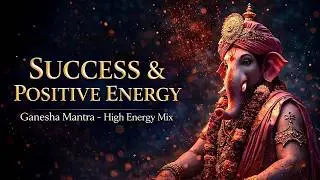 Ganesh Aarti | जय गणेश जय गणेश देवा | Ganpati Bappa Morya | Peaceful Bhajan