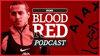 Blood Red podcast: Liverpool&rsquo;s VAR nightmare as Jurgen Klopp takes on Chris Wilder