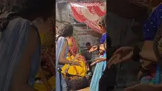Ramdhuni video || Ashtyam Mandali Shorts video ||