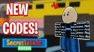 *16 CODES* All New Working Codes in Arsenal | Arsenal Codes | Roblox Arsenal New Codes 2022