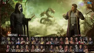 Mortal Kombat 1_20260116203440