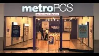 Metro By Tmobile The Good The Bad and The Ugly is Metro Worth it 2021Review