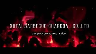Professional  Charcoal Manufacturer | BBQ Charcoal & Hookah charcoal, Shisha charcoal & Fuel Stick