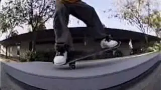 Marc Johnson
