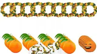 Orange kay benefits| Fresh up |Beautician | Make up