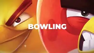 SPARK&trade; Augmented Reality Bowling is Now Available at Select Stars and Strikes Locations!