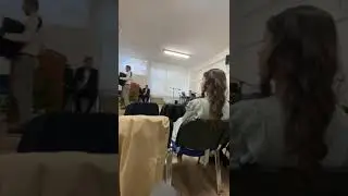 Orchestra Pesaro. Ai promis că într-o zi/la ai tăi vei reveni