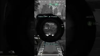 Pubg #metroroyale#лучшая Тима