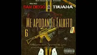 6- me apodan el flakito- stilow nasty & pato